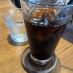 カフェルセット鎌倉 - 