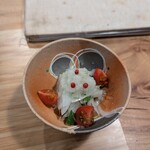 釜飯と割烹料理のお店 KIRAKU - 