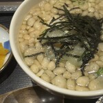 お好み亭 ゆにおん - 