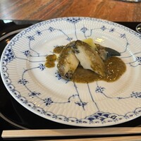 八王子うかい亭 - 