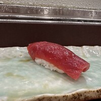 すし処 宮葉 - 