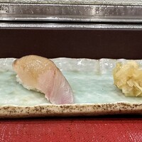 すし処 宮葉 - 