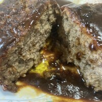 焼肉 喰心 - 