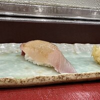 すし処 宮葉 - 