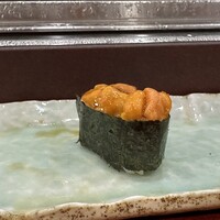 すし処 宮葉 - 