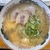 丸優ラーメン 高城店