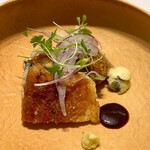 レミニセンス - 