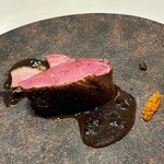 レミニセンス - 