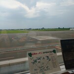 丘珠キッチン - 