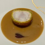 レミニセンス - 