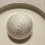 レミニセンス - 