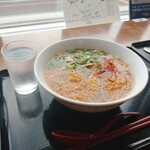 丘珠キッチン - 