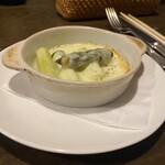 マルズ・バー - 