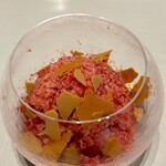 レミニセンス - 