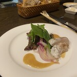 マルズ・バー - 