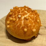 レミニセンス - 