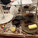 レミニセンス - 