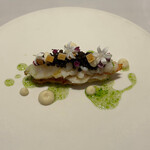 レミニセンス - 