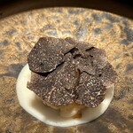 レミニセンス - 