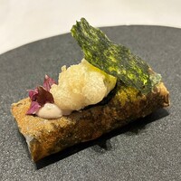 レミニセンス - 