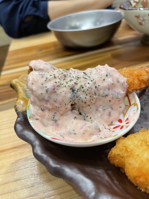 Aiyo! Shijo Karamatsu Nishiten photo 2