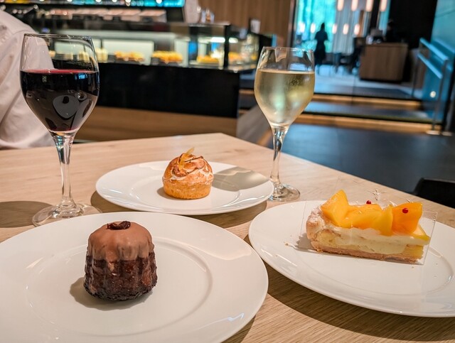 まとめ買い★cafe3/3-3/10まで 発送不可商品です まとめ買い☆cafe3/3-3/10まで 発送不可商品です 公式】カフェ 3