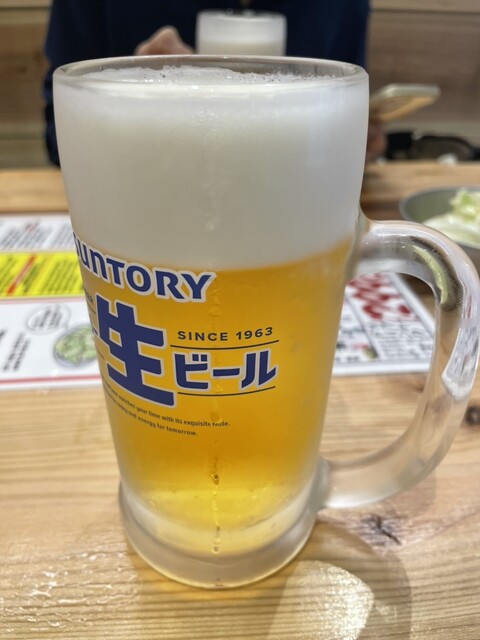 Aiyo! Shijo Karamatsu Nishiten photo 4