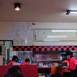 らーめんや天金 ラーメン村店 - 