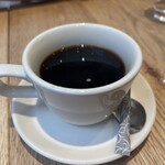 天然酵母の食パン専門店 つばめパン&Milk 名駅店 - 