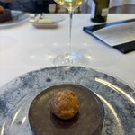 メゾン フジヤ ハコダテ - 