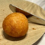 レミニセンス - 