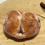 レミニセンス - 