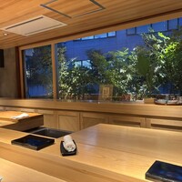 鮨 恵比寿 幸凛 - 