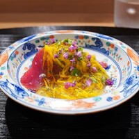 目黒 ながもと - 
