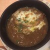 サイゼリヤ 新横浜アリーナ通り店