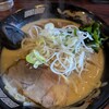 北海道ラーメンひむろ  錦糸町店
