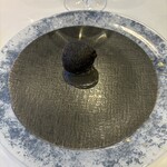 メゾン フジヤ ハコダテ - 