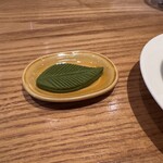 やまぐち - 焼き菓子