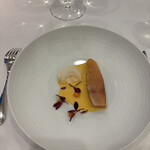 メゾン フジヤ ハコダテ - 