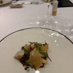 メゾン フジヤ ハコダテ - 