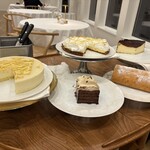 メゾン フジヤ ハコダテ - 