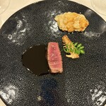 メゾン フジヤ ハコダテ - 