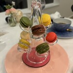 メゾン フジヤ ハコダテ - 