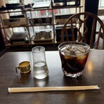 エル・ムンド - 