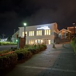 メゾン フジヤ ハコダテ - 