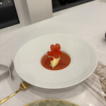 メゾン フジヤ ハコダテ - 