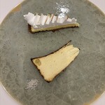 メゾン フジヤ ハコダテ - 