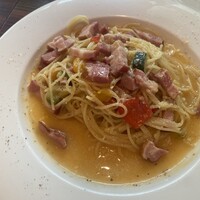 Serafina NEW YORK さいたま新都心店 - 