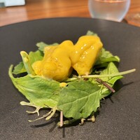 西麻布 香宮 - 