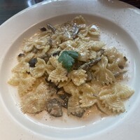 Serafina NEW YORK さいたま新都心店 - 